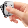 Image miniature 2 de 6.