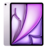 Famille de couleurs&nbsp;d'Apple Violet