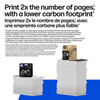 Thumbnail image 3 of 10.