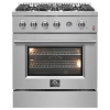 Image miniature 2 de 7.