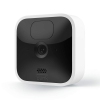 Thumbnail image 1 of 6.