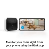 Thumbnail image 3 of 6.