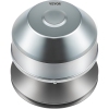 Thumbnail image 1 of 9.