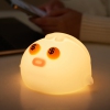 Image miniature 1 de 2.