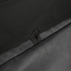 Image miniature 3 de 4.