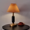 Image miniature 3 de 3.
