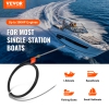 Thumbnail image 2 of 9.