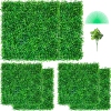 Thumbnail image 1 of 9.