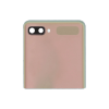 Thumbnail image 2 of 3.