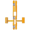 Thumbnail image 3 of 3.