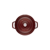 Thumbnail image 3 of 5.