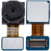 Thumbnail image 3 of 5.