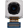 Thumbnail image 1 of 5.