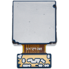 Thumbnail image 2 of 5.