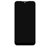 Thumbnail image 2 of 5.