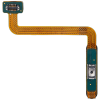Thumbnail image 3 of 5.