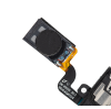 Thumbnail image 2 of 5.