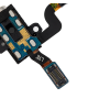 Thumbnail image 3 of 5.
