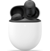 Thumbnail image 1 of 10.