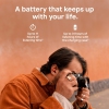 Thumbnail image 3 of 10.