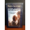 Thumbnail image 1 of 1.