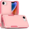 Couleur Rose