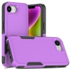 Couleur Violet