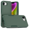 Couleur Vert minuit