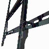 Thumbnail image 3 of 4.