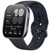Band Colour Black