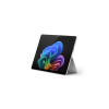 Thumbnail image 2 of 4.