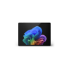 Thumbnail image 3 of 4.
