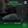 Thumbnail image 3 of 6.