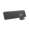 Thumbnail image 1 of 7.