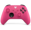 Couleur Rose foncé