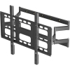 Thumbnail image 1 of 5.