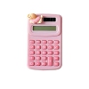 Colour pink