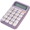 Colour Purple