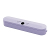 Colour Purple