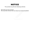 Thumbnail image 2 of 10.