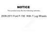 Thumbnail image 2 of 10.