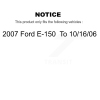 Thumbnail image 2 of 10.
