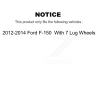 Thumbnail image 2 of 10.