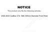 Thumbnail image 2 of 9.