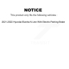 Thumbnail image 2 of 10.