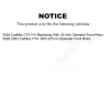 Thumbnail image 2 of 9.