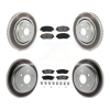 Thumbnail image 1 of 10.