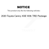 Thumbnail image 2 of 10.