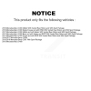 Thumbnail image 2 of 9.