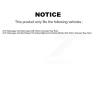 Thumbnail image 2 of 10.